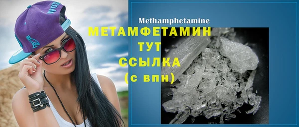 индика Нефтекумск