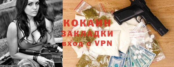 дурь Нея