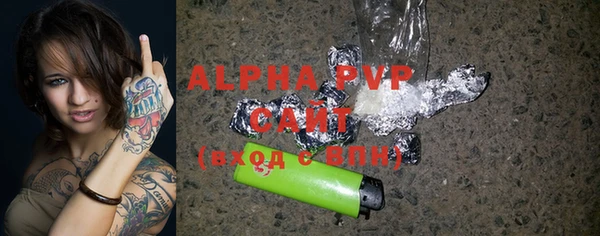 индика Нефтекумск