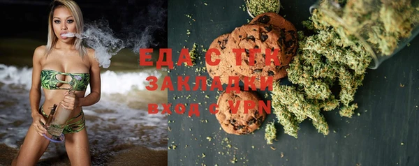 индика Нефтекумск