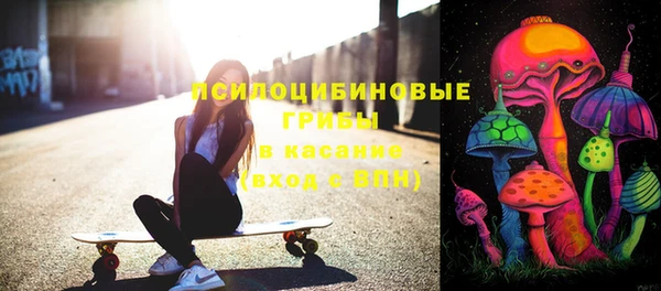 таблы Покров