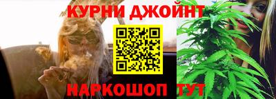 mdpv Гусев