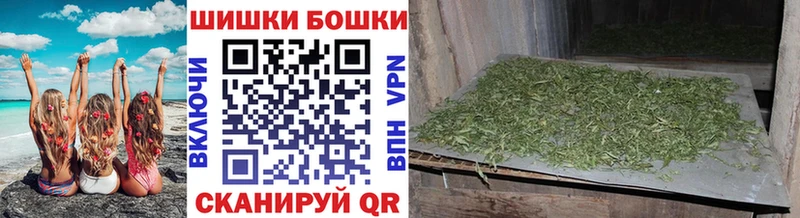 Канабис планчик  hydra онион  Калининград 